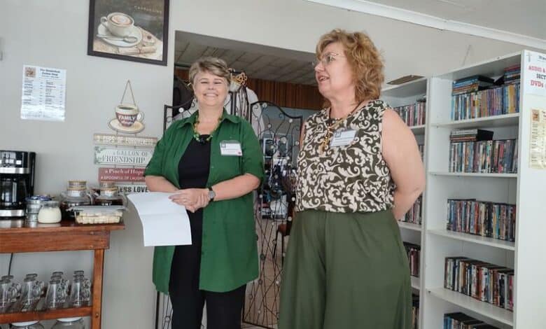 IMG20250307090032_02076-780x470