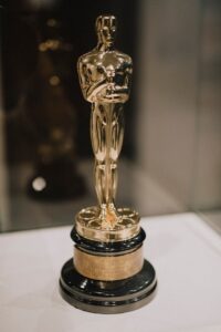 hunter-scott-EsgP6wNzdBo-unsplash