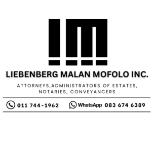 Black White Modern Handwritten Square Studio Logo (1)