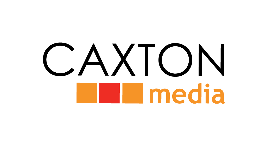 Caxton media-Logo_FA-01